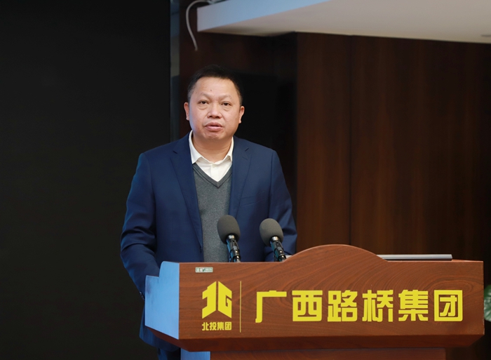 IM(股份有限公司)电竞-电子竞技平台