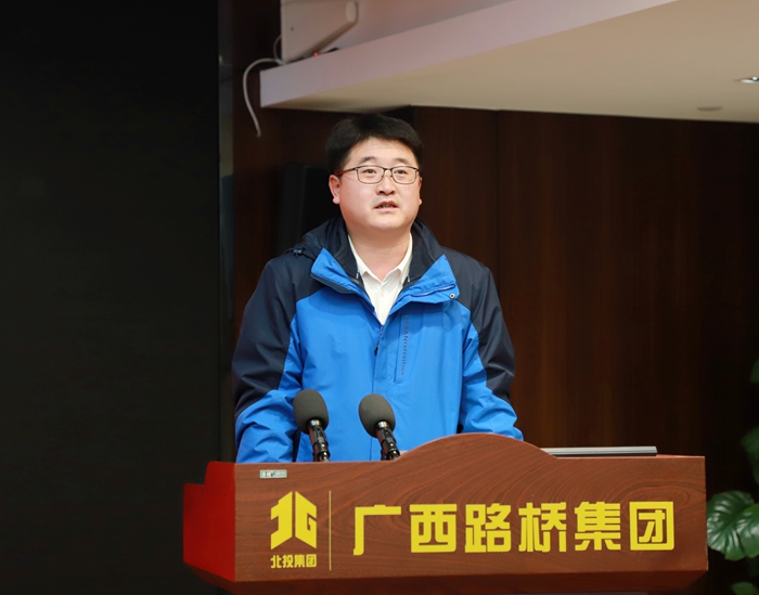 IM(股份有限公司)电竞-电子竞技平台