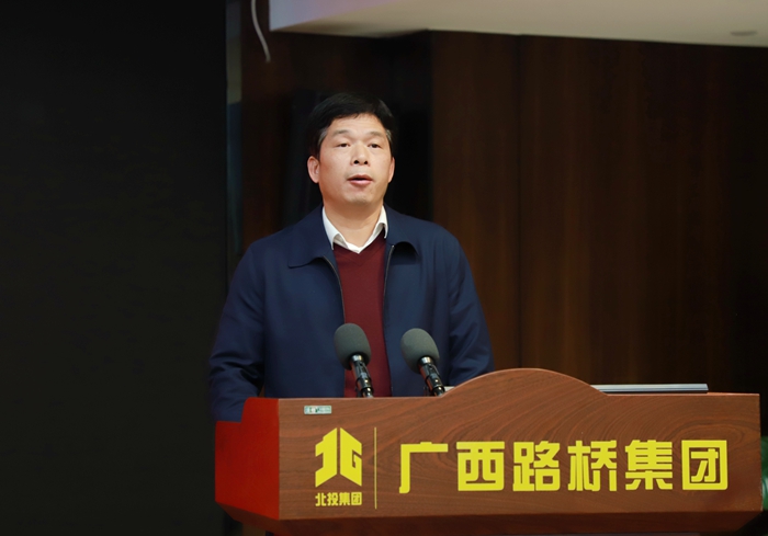 IM(股份有限公司)电竞-电子竞技平台