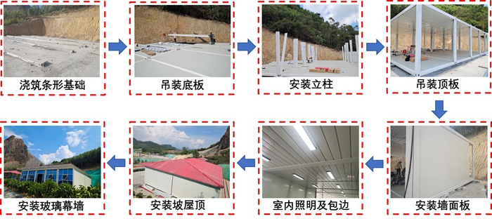 IM(股份有限公司)电竞-电子竞技平台