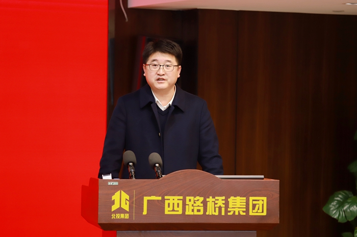 IM(股份有限公司)电竞-电子竞技平台