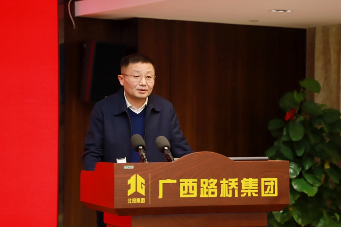 IM(股份有限公司)电竞-电子竞技平台
