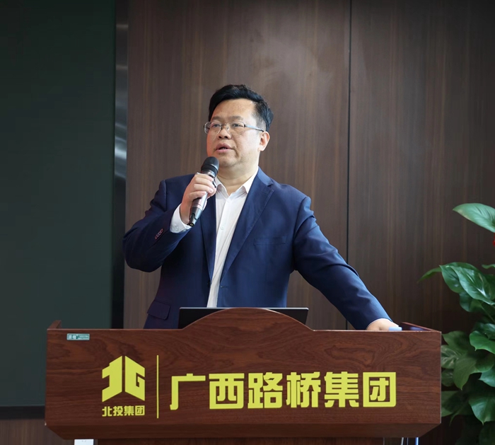 IM(股份有限公司)电竞-电子竞技平台