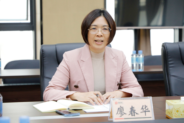 IM(股份有限公司)电竞-电子竞技平台
