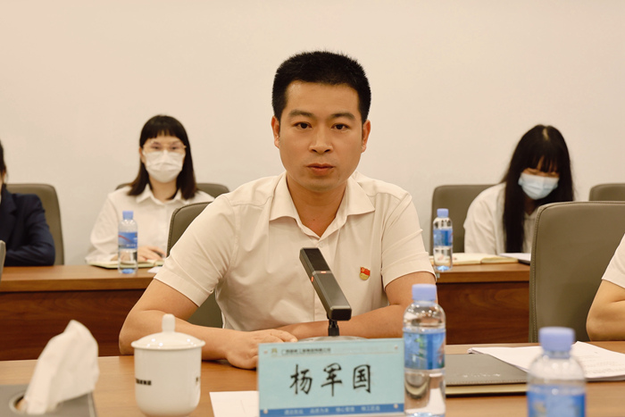 IM(股份有限公司)电竞-电子竞技平台