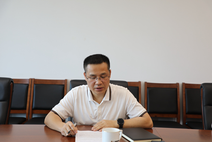 IM(股份有限公司)电竞-电子竞技平台