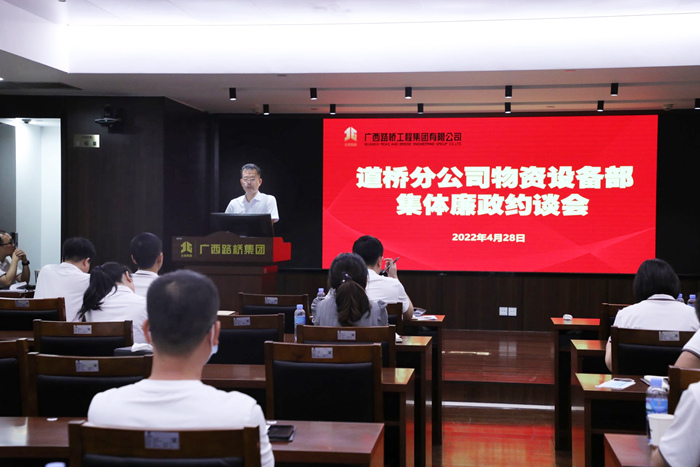 IM(股份有限公司)电竞-电子竞技平台