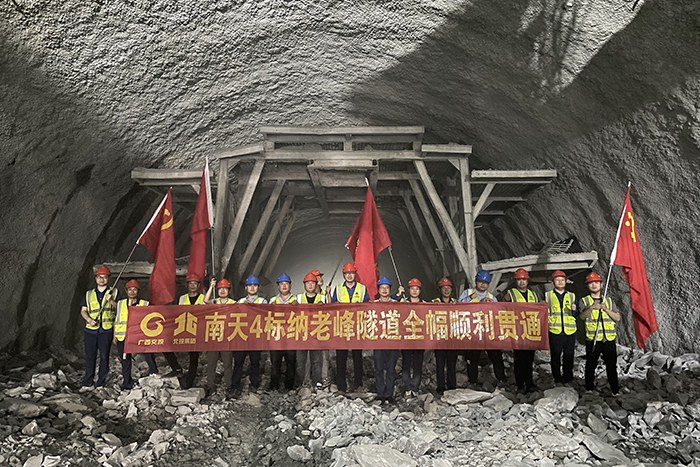 IM(股份有限公司)电竞-电子竞技平台