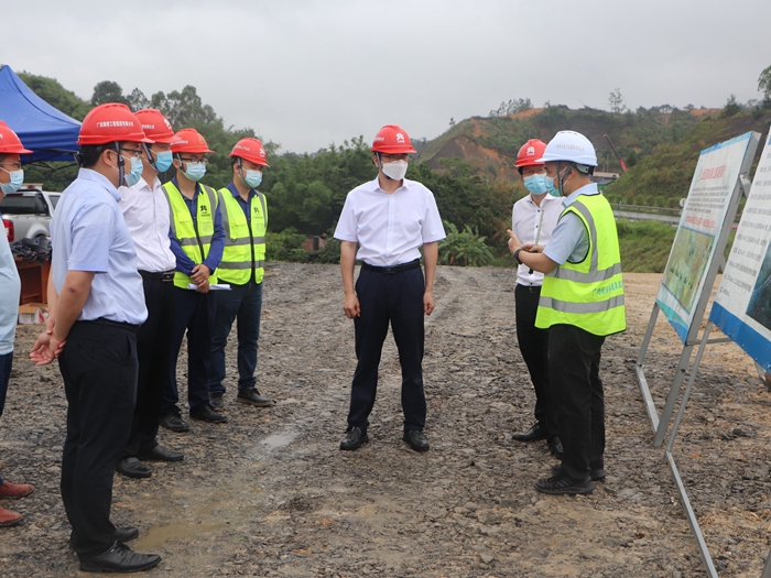 IM(股份有限公司)电竞-电子竞技平台