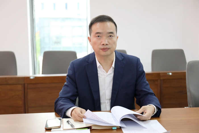 IM(股份有限公司)电竞-电子竞技平台