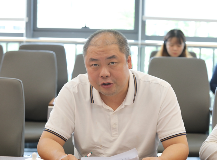 IM(股份有限公司)电竞-电子竞技平台