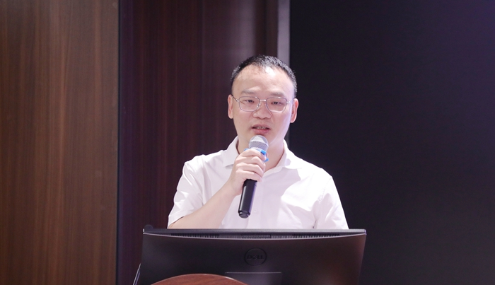 IM(股份有限公司)电竞-电子竞技平台