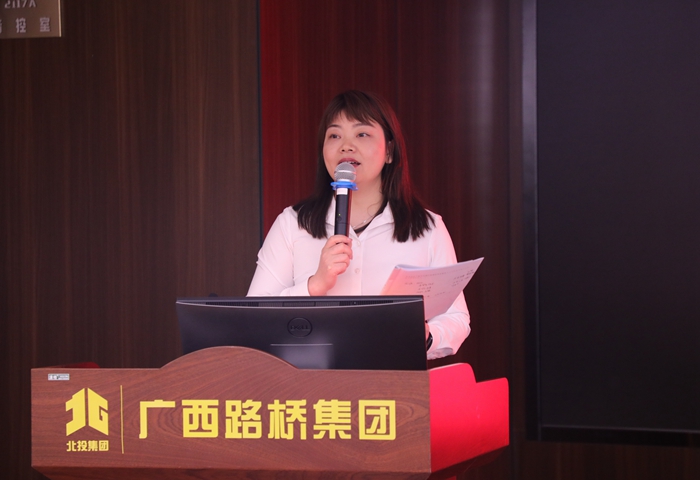 IM(股份有限公司)电竞-电子竞技平台