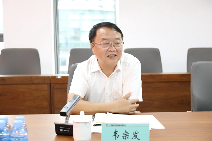 IM(股份有限公司)电竞-电子竞技平台