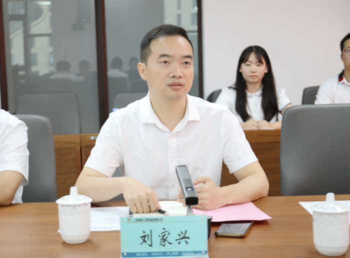 IM(股份有限公司)电竞-电子竞技平台