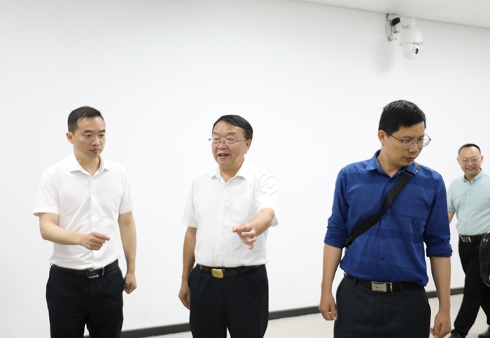 IM(股份有限公司)电竞-电子竞技平台