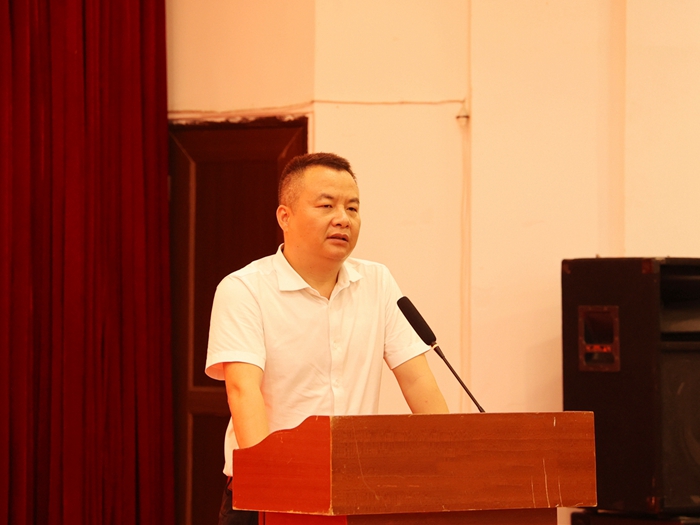 IM(股份有限公司)电竞-电子竞技平台