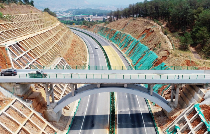 IM(股份有限公司)电竞-电子竞技平台