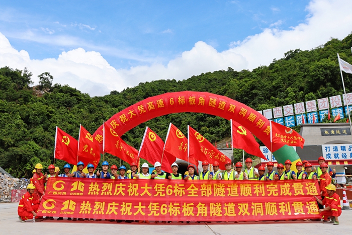 IM(股份有限公司)电竞-电子竞技平台