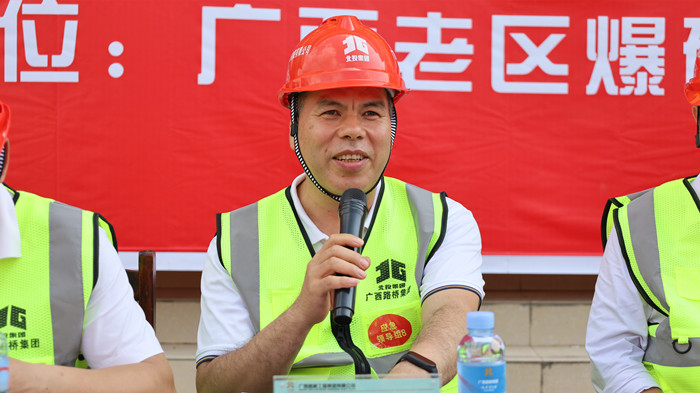 IM(股份有限公司)电竞-电子竞技平台