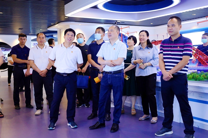 IM(股份有限公司)电竞-电子竞技平台