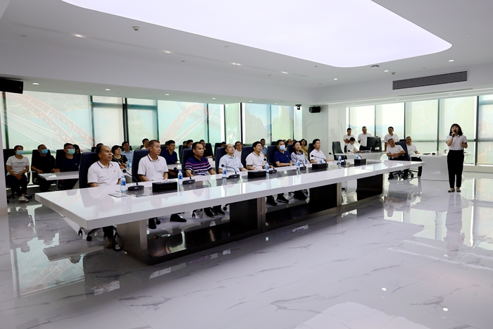 IM(股份有限公司)电竞-电子竞技平台