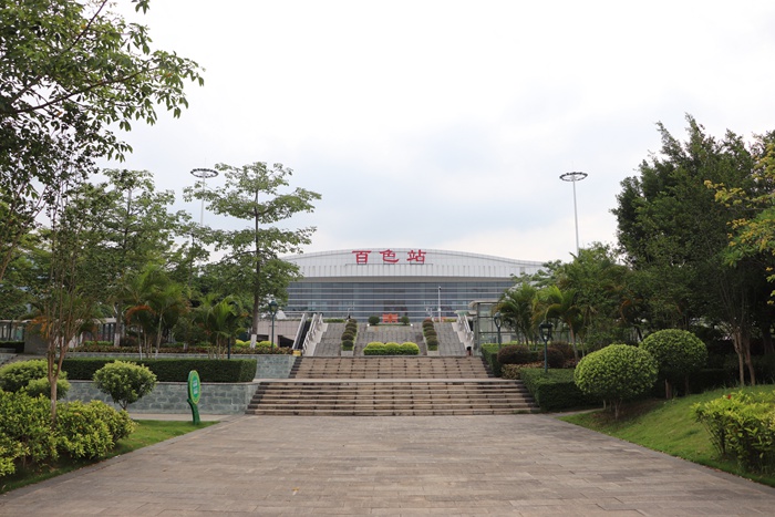 IM(股份有限公司)电竞-电子竞技平台