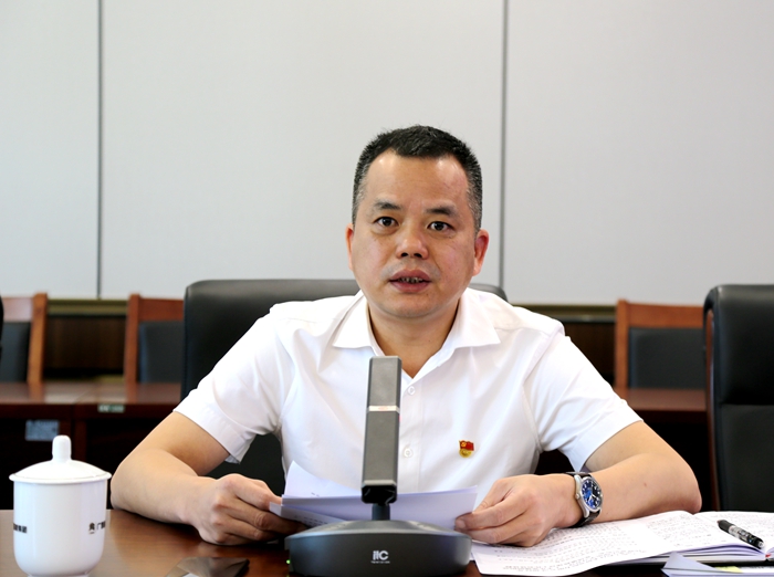 IM(股份有限公司)电竞-电子竞技平台