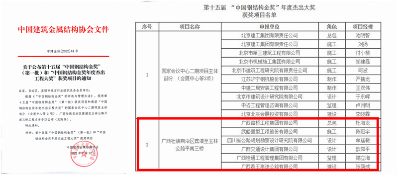 IM(股份有限公司)电竞-电子竞技平台