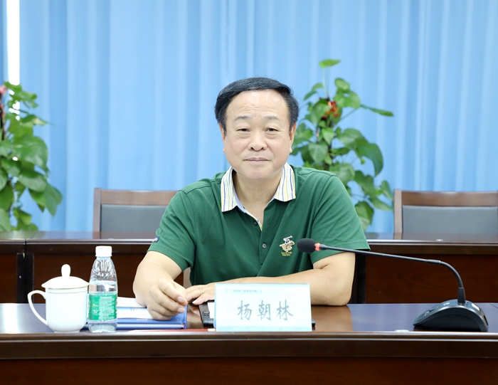 IM(股份有限公司)电竞-电子竞技平台