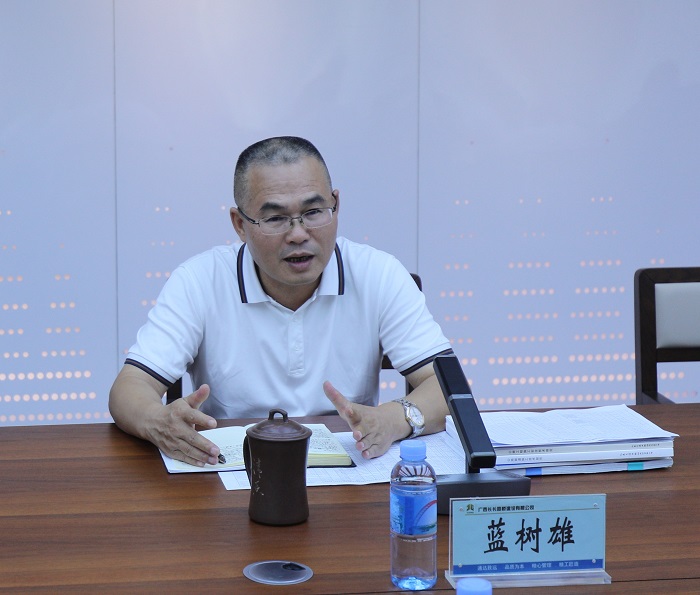 IM(股份有限公司)电竞-电子竞技平台