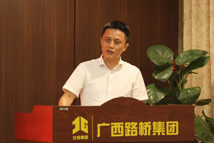 IM(股份有限公司)电竞-电子竞技平台