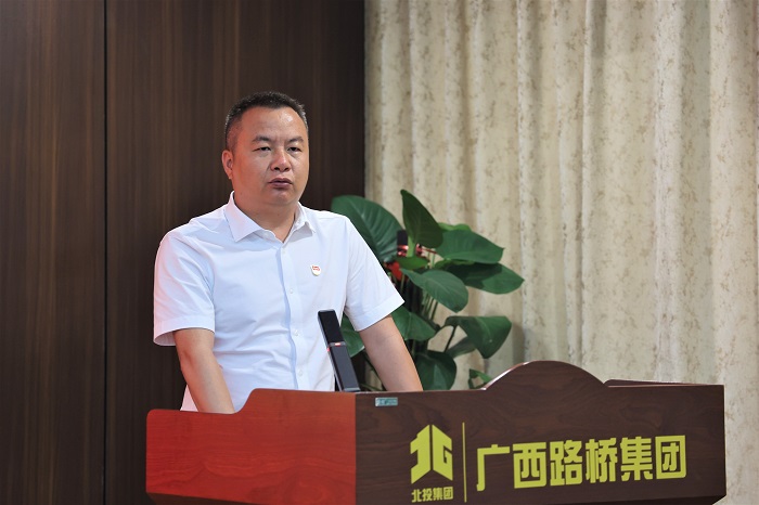 IM(股份有限公司)电竞-电子竞技平台