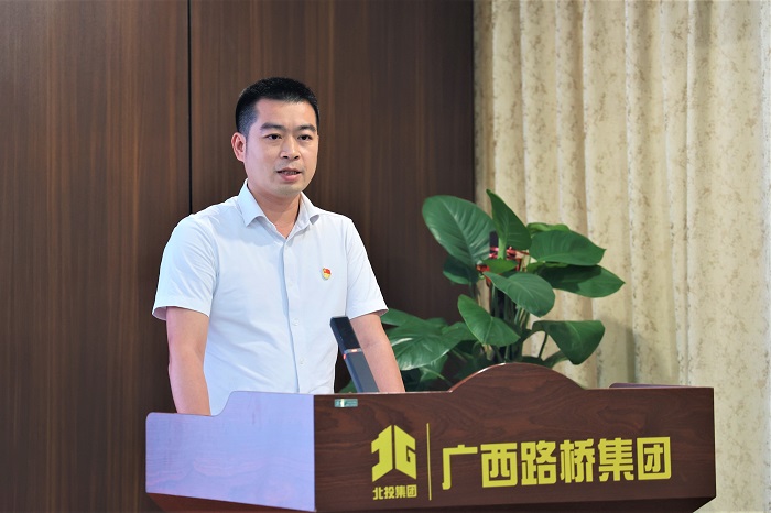 IM(股份有限公司)电竞-电子竞技平台