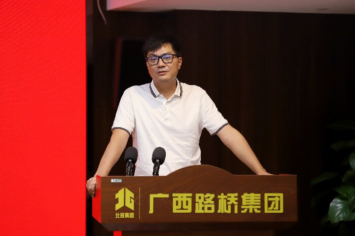 IM(股份有限公司)电竞-电子竞技平台