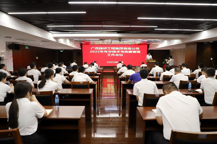 IM(股份有限公司)电竞-电子竞技平台