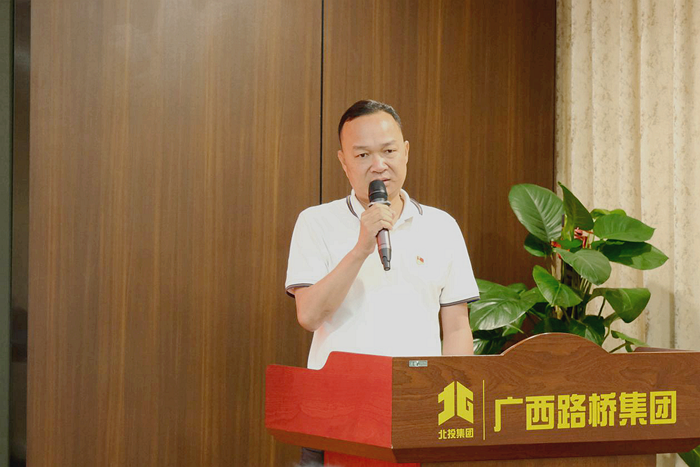 IM(股份有限公司)电竞-电子竞技平台