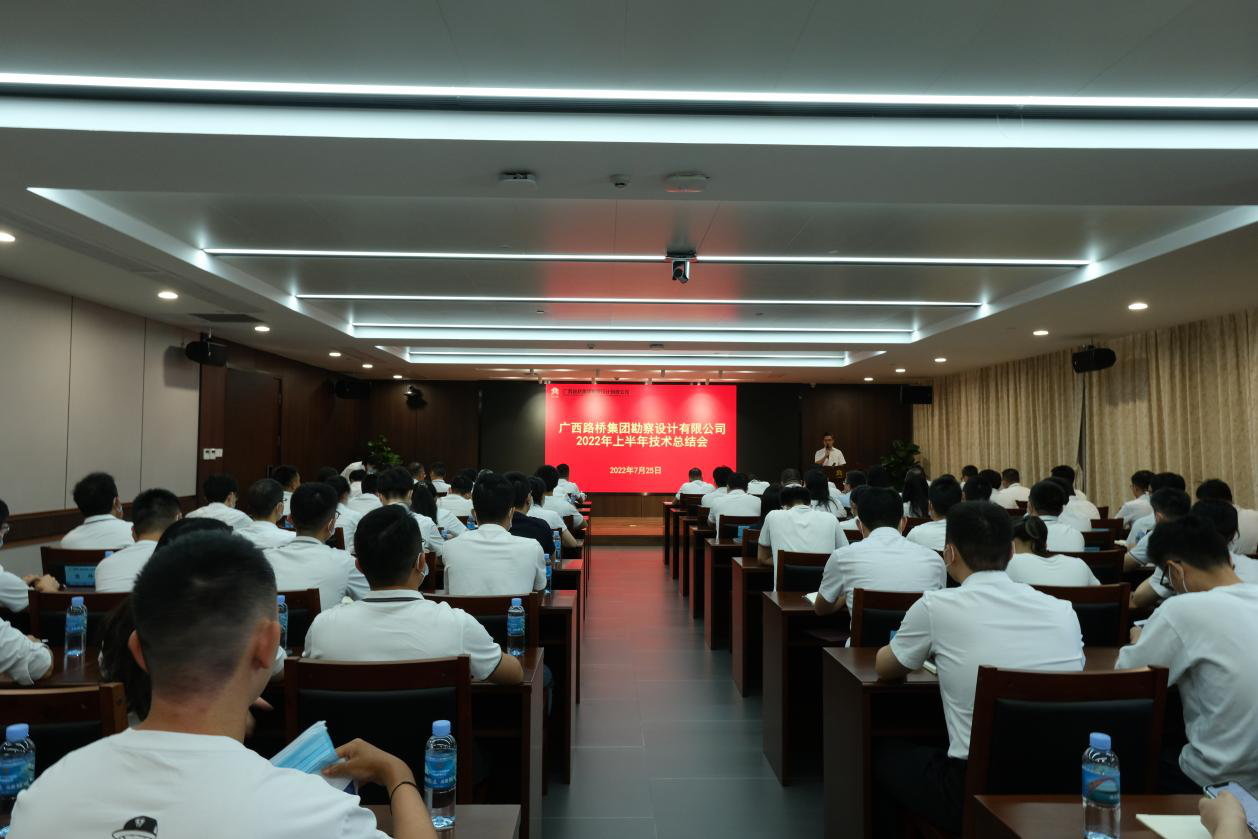 IM(股份有限公司)电竞-电子竞技平台