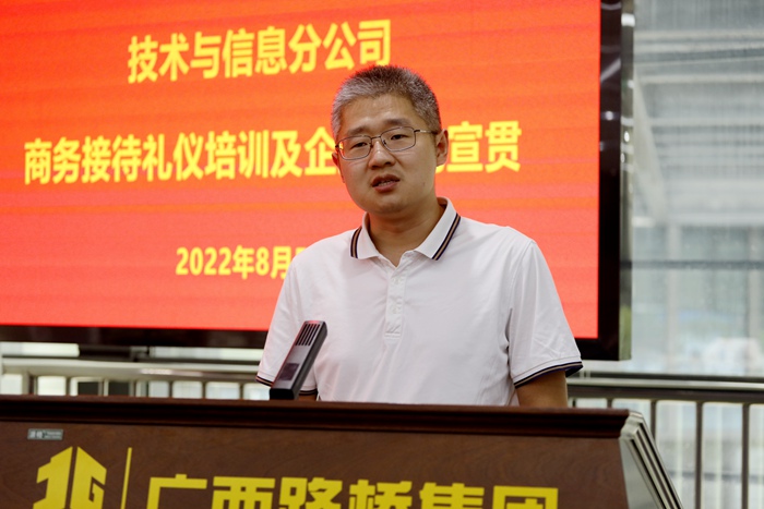IM(股份有限公司)电竞-电子竞技平台