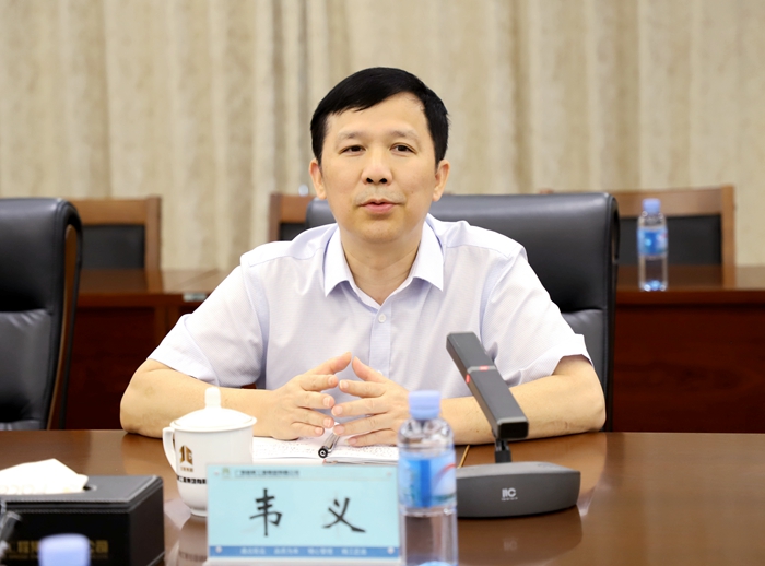 IM(股份有限公司)电竞-电子竞技平台