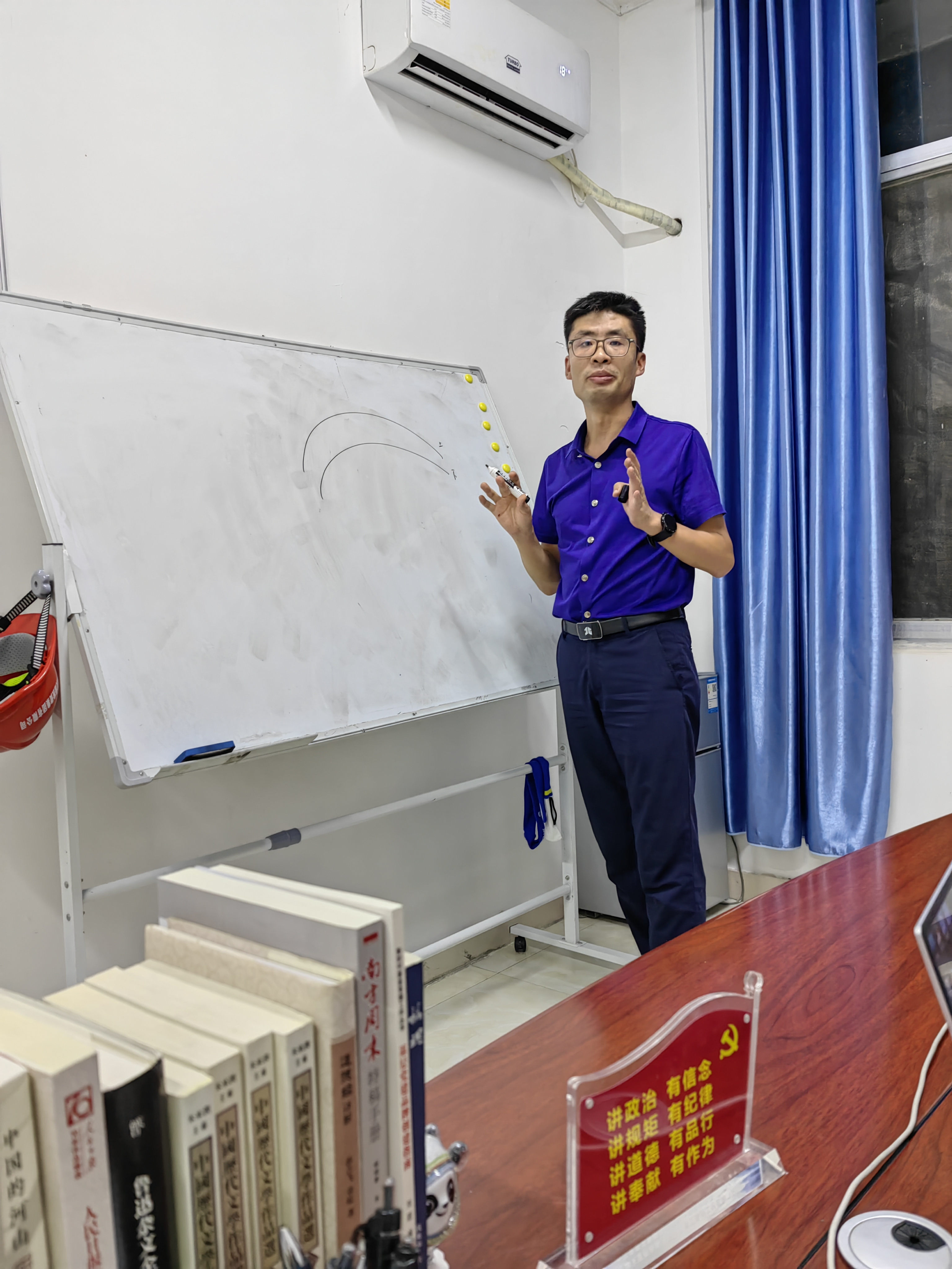 IM(股份有限公司)电竞-电子竞技平台