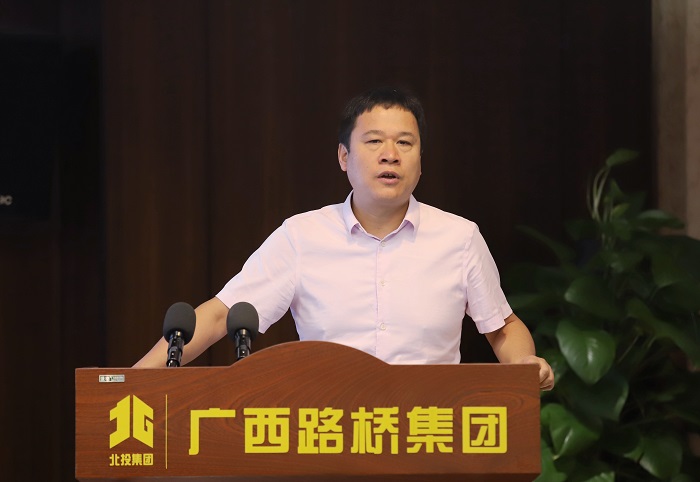 IM(股份有限公司)电竞-电子竞技平台