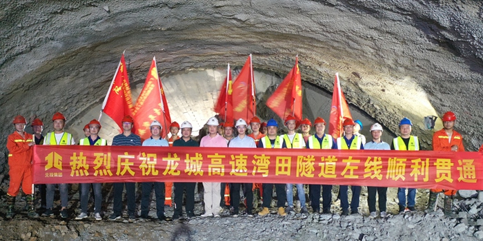 IM(股份有限公司)电竞-电子竞技平台