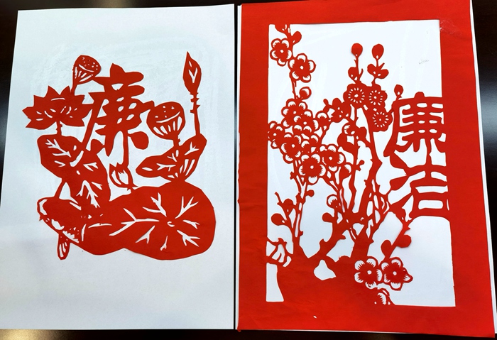 IM(股份有限公司)电竞-电子竞技平台