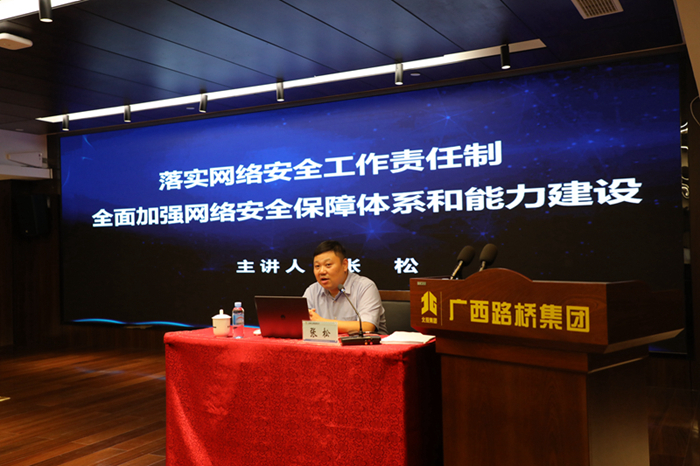 IM(股份有限公司)电竞-电子竞技平台