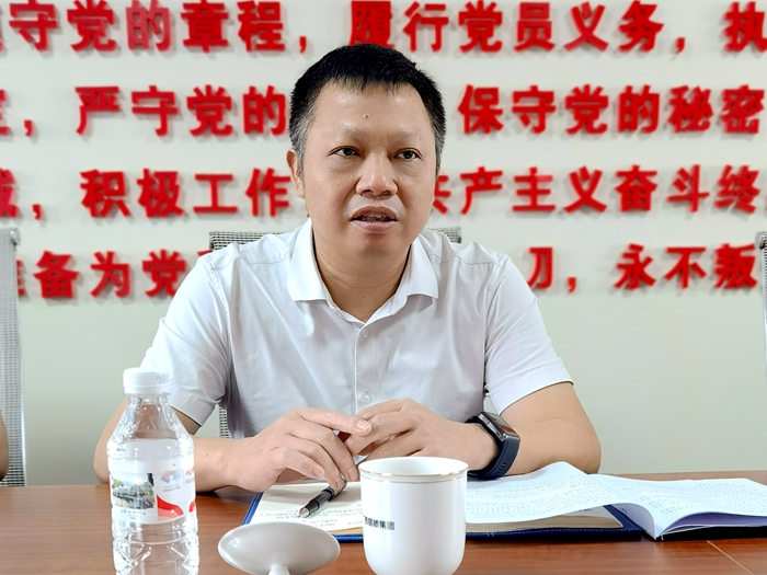 IM(股份有限公司)电竞-电子竞技平台