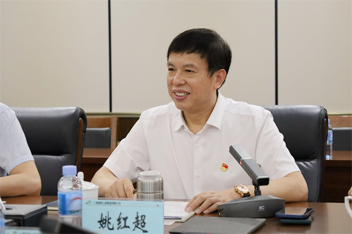 IM(股份有限公司)电竞-电子竞技平台