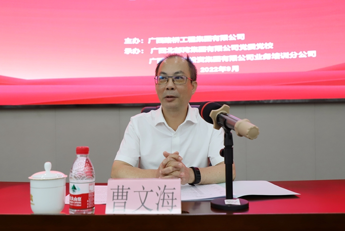 IM(股份有限公司)电竞-电子竞技平台