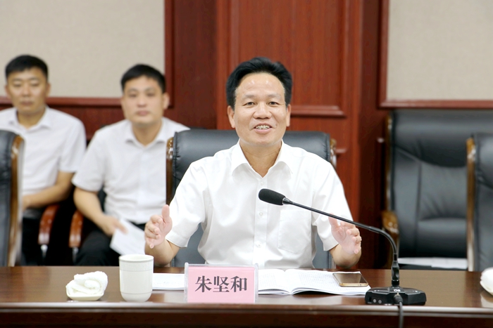 IM(股份有限公司)电竞-电子竞技平台