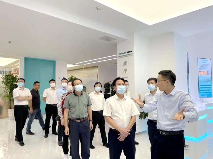 IM(股份有限公司)电竞-电子竞技平台